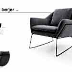 adore berjer 147