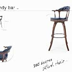 brandy bar 161