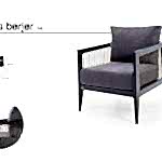 focus berjer 148