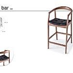 mira bar 366