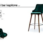 mobi bar kapitone 427