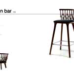 ocean bar 283
