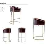 olivia bar 375_LI