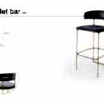 scarlet bar 264