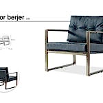 victor berjer 235