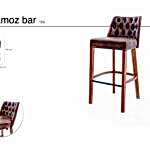yakamoz bar 159