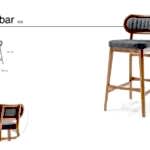 ıglo bar 358
