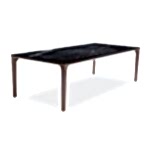 Lazzoni Mermer Masa (AYM-101)