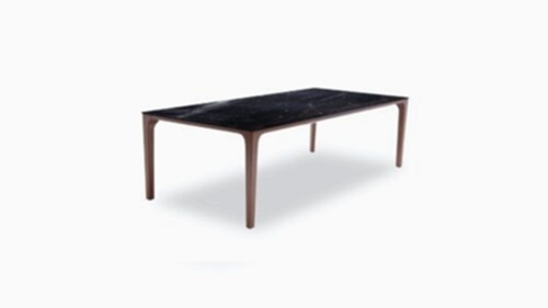 Lazzoni Mermer Masa (AYM-101)