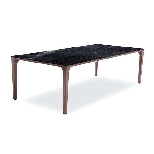 Lazzoni Mermer Masa (AYM-101)