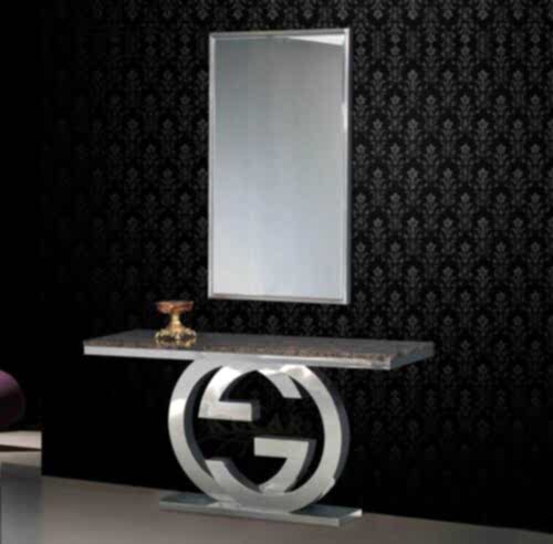 Gucci Dresuar (DR-070)