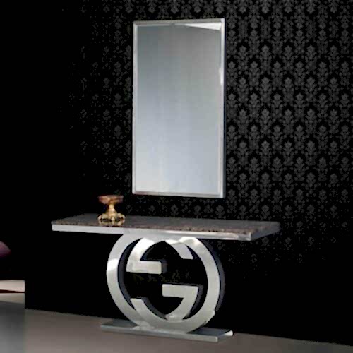 Gucci Dresuar (DR-070)
