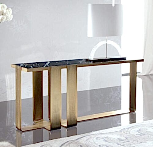 Juin Dresuar (DR-067)