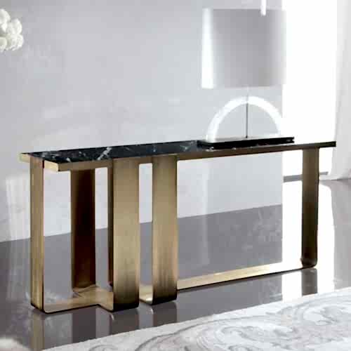 Juin Dresuar (DR-067)