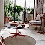aurora-iron-backrest-armchair-modern-design-armchair-6