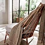 aurora-iron-backrest-armchair-waiting-rooms-7