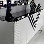 ENIOZDPMVY312202020153_filame-konsol2