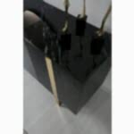 mono-konsol-siyah-konsol-modelleri-57080-94-B