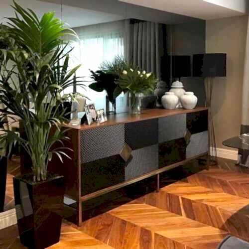 Fitilli Konsol (KSL-020)