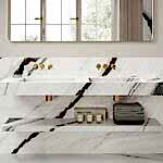 b_LUX-EXPERIENCE-PANDA-WHITE-Italgraniti-421964-rel98878b16