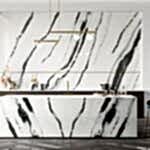 b_lux-experience-panda-white-italgraniti-421964-relc26a831e