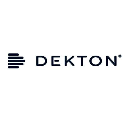 dekton