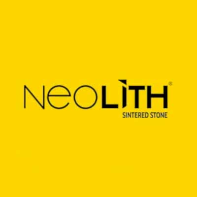 neolith