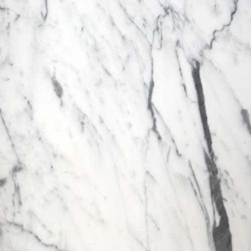 Carrara Mermer (519)