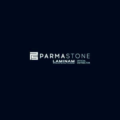 parmastone