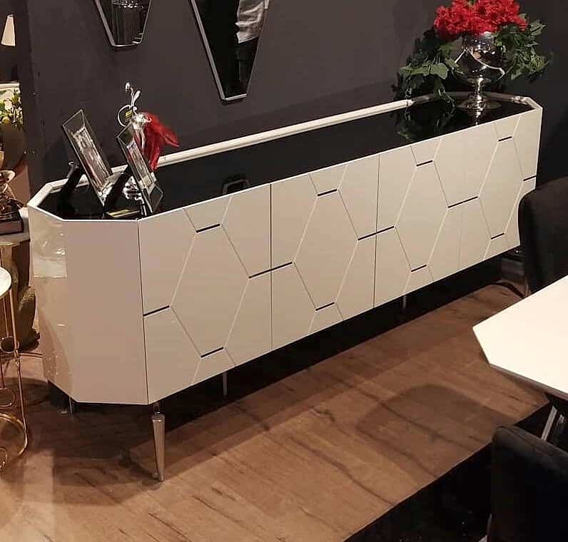 Füme Cam ile Füme Ayna Arasındaki Fark Nedir