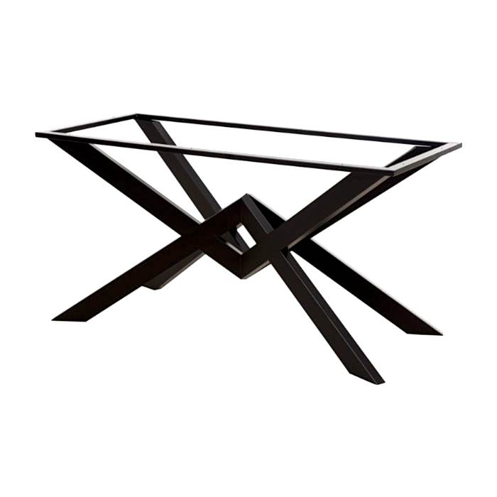 metal-masa-ayaklari-nasil-parlatilir