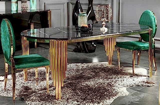sararan-mermer-nasil-temizlenir-2