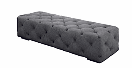 Bench'le Puf Arasındaki Fark Nedir