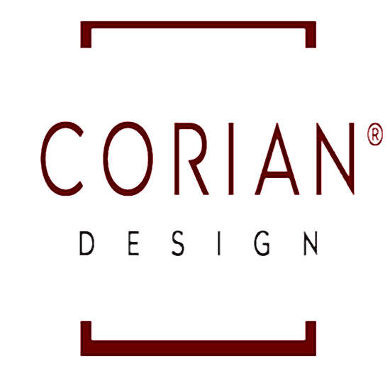 Corian Logo