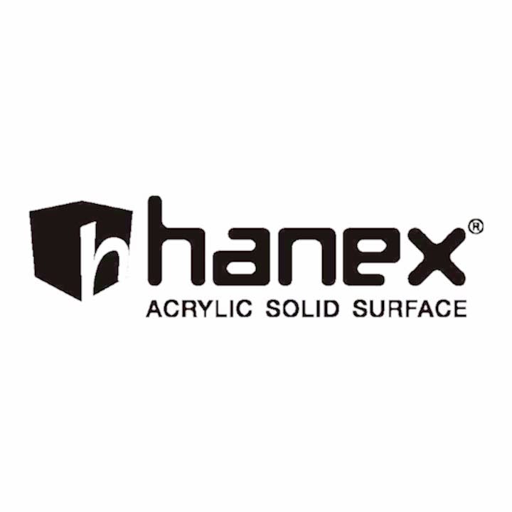 Hanex Logo 1