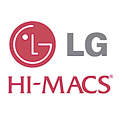 Lg Himacs logo 1