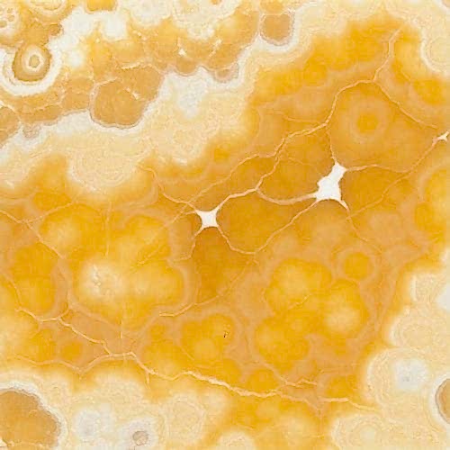 Mexican Onyx