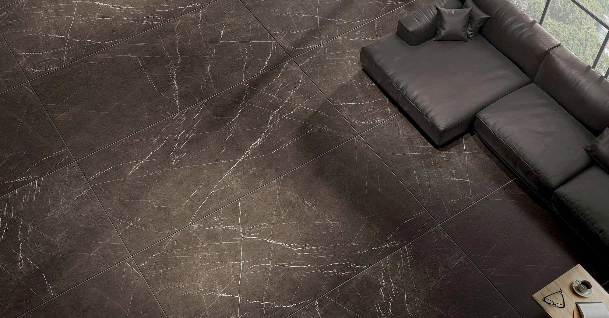 Pietra