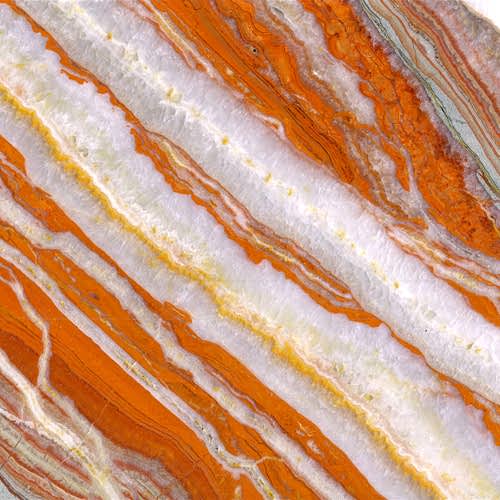 Starlica Onyx