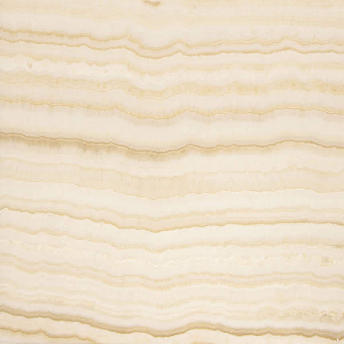 White Onyx