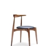 bambi-wood-leather-dining-chair_600x