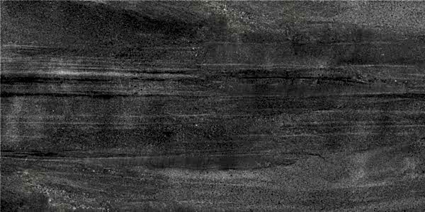 Basalt Black
