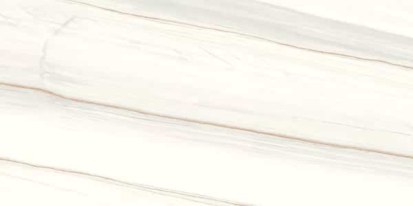 Bianco Lasa