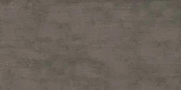 Brown Earth