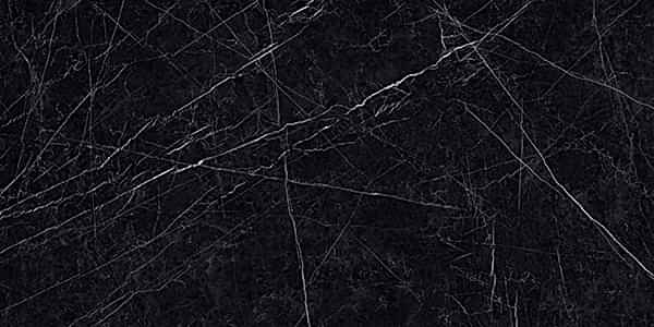 Dark Marquina