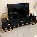 Atelier Lake Tv Sehpası (TV-706)