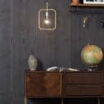 dutchbone-sideboard-class_11
