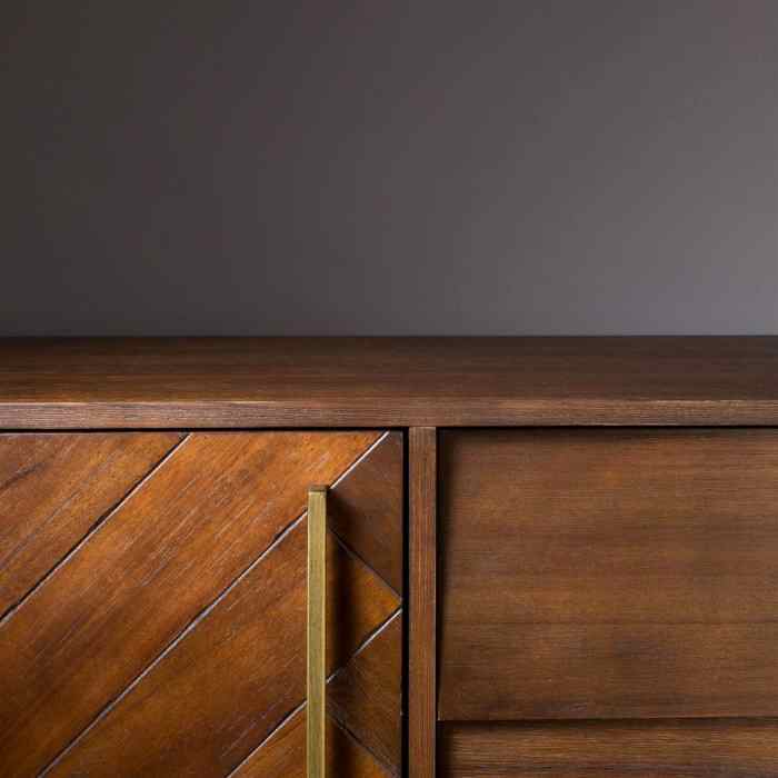 dutchbone-sideboard-class_5