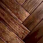 dutchbone-sideboard-class_7
