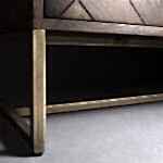 dutchbone-sideboard-class_8